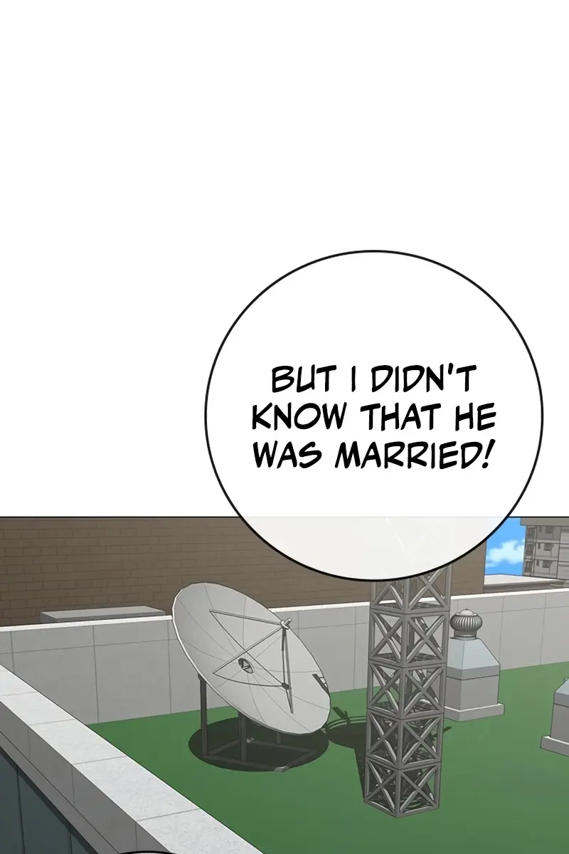 Reality Quest Chapter 145 Page 52