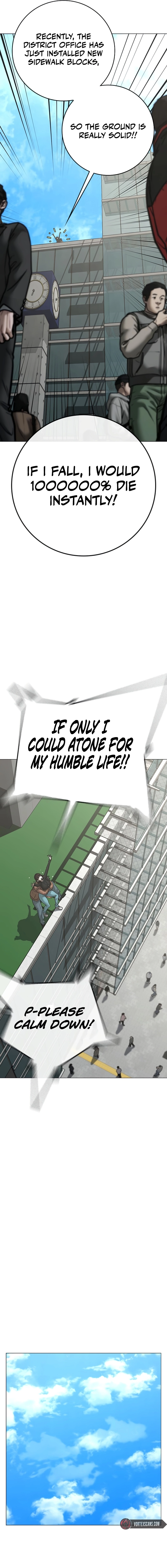 Reality Quest Chapter 145 Page 56