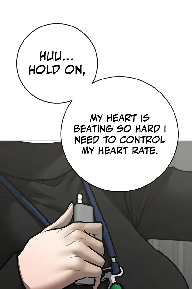 Reality Quest Chapter 145 Page 67