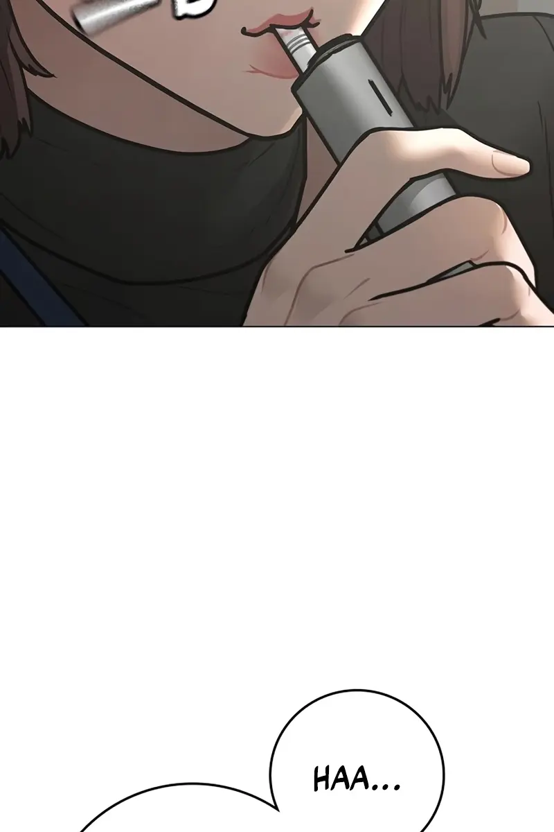 Reality Quest Chapter 145 Page 69