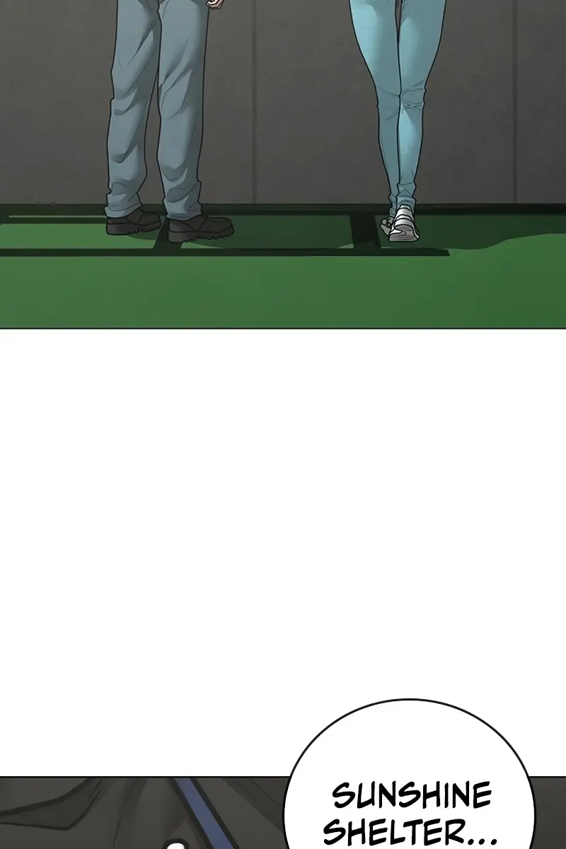 Reality Quest Chapter 145 Page 76