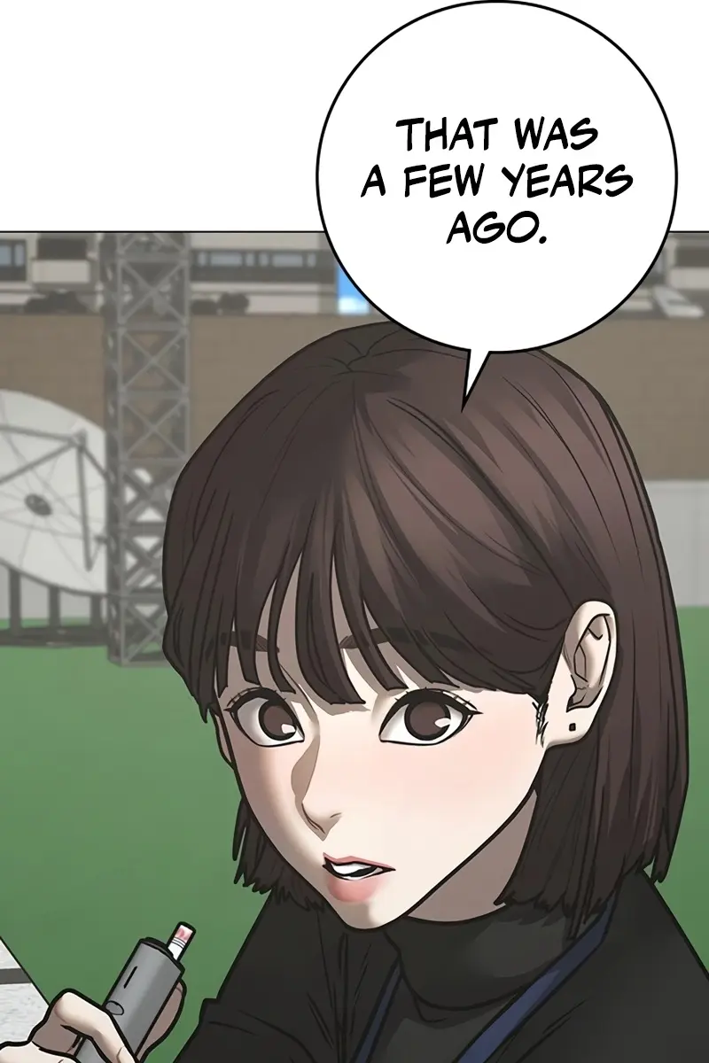 Reality Quest Chapter 145 Page 79