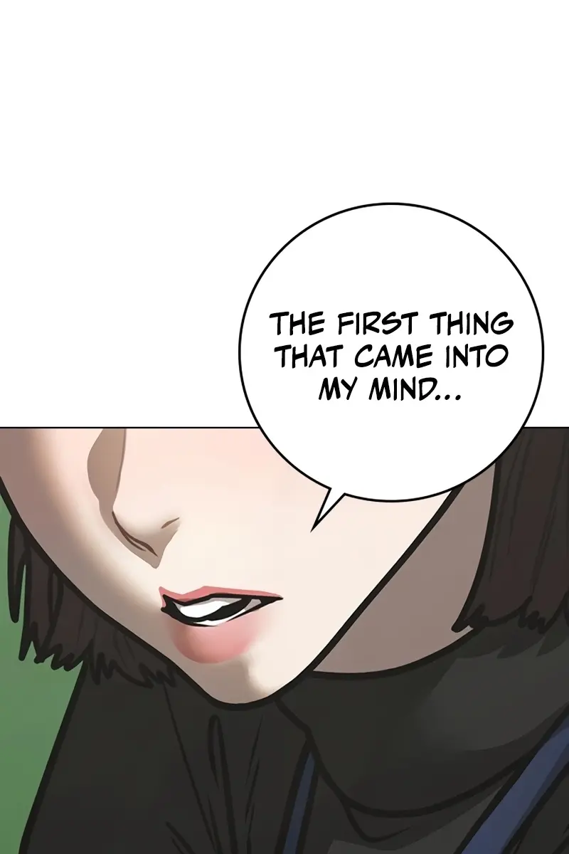 Reality Quest Chapter 145 Page 81
