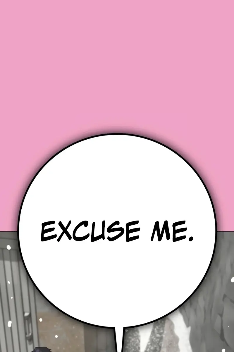 Reality Quest Chapter 145 Page 116