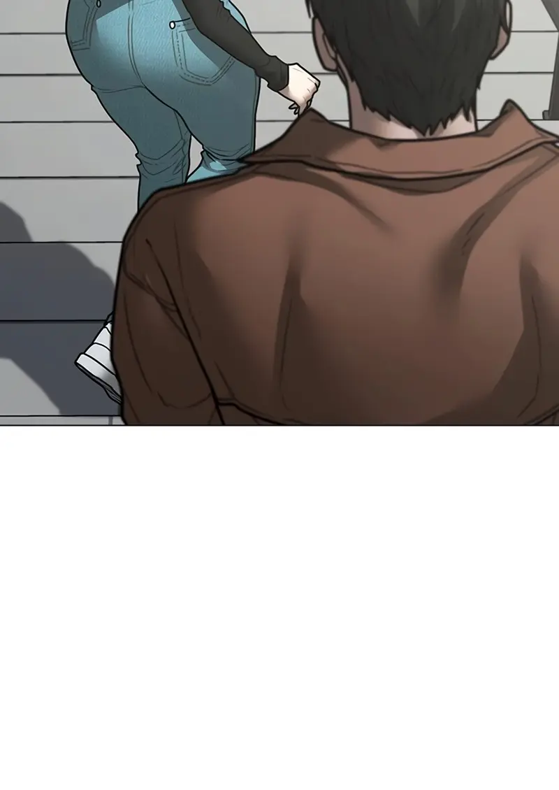 Reality Quest Chapter 145 Page 128