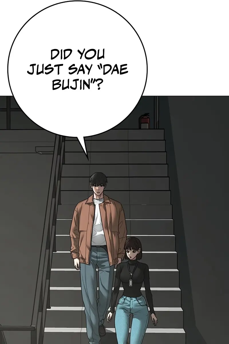 Reality Quest Chapter 145 Page 130