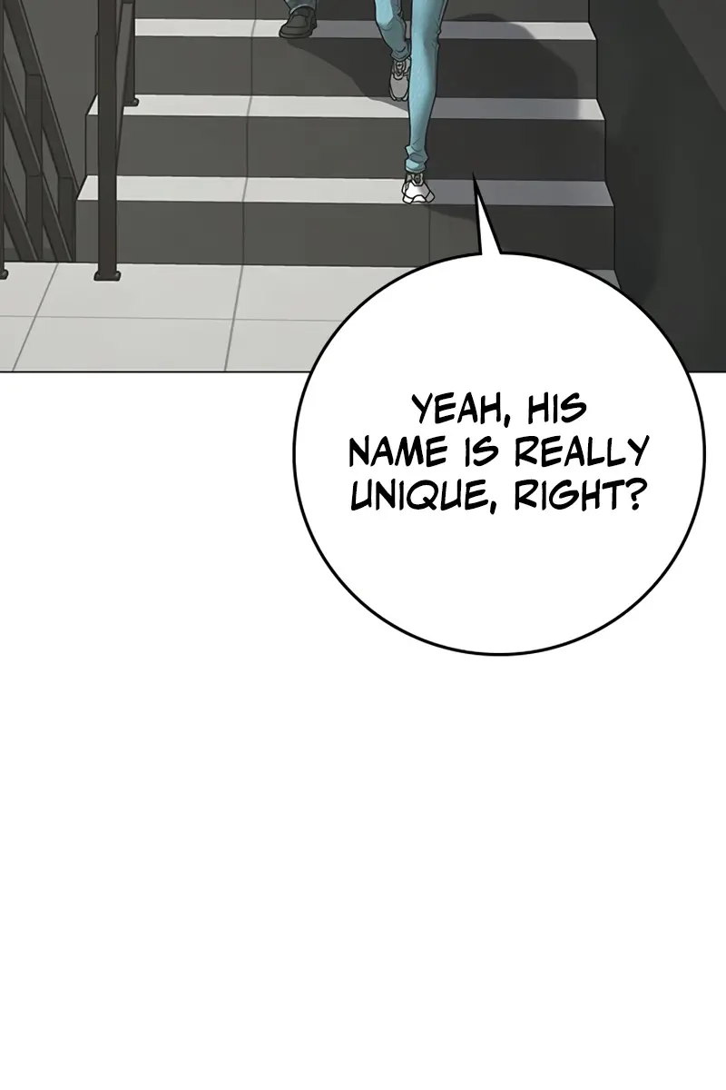 Reality Quest Chapter 145 Page 131