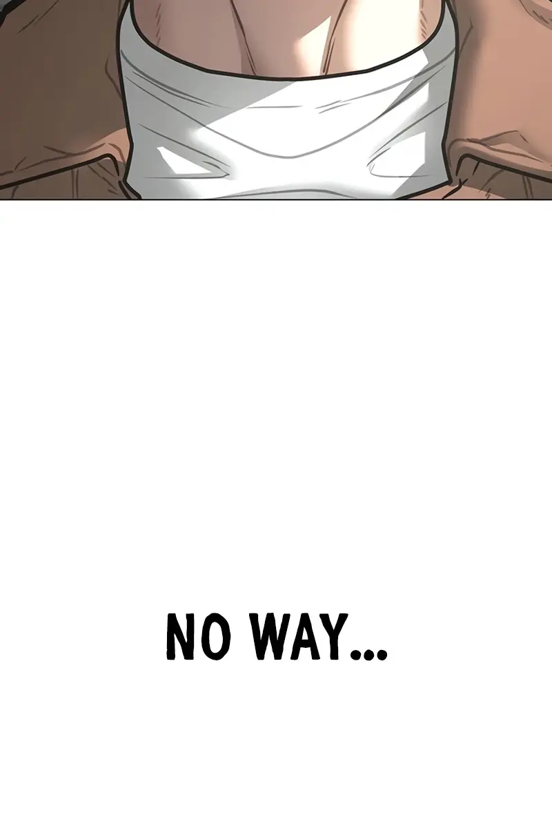 Reality Quest Chapter 145 Page 139