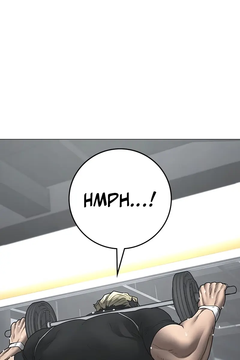Reality Quest Chapter 145 Page 141