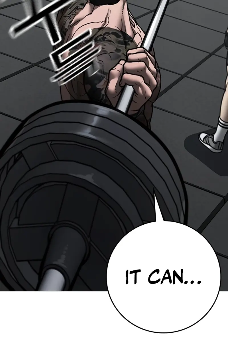Reality Quest Chapter 145 Page 170