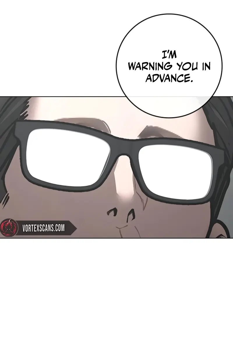Reality Quest Chapter 145 Page 184