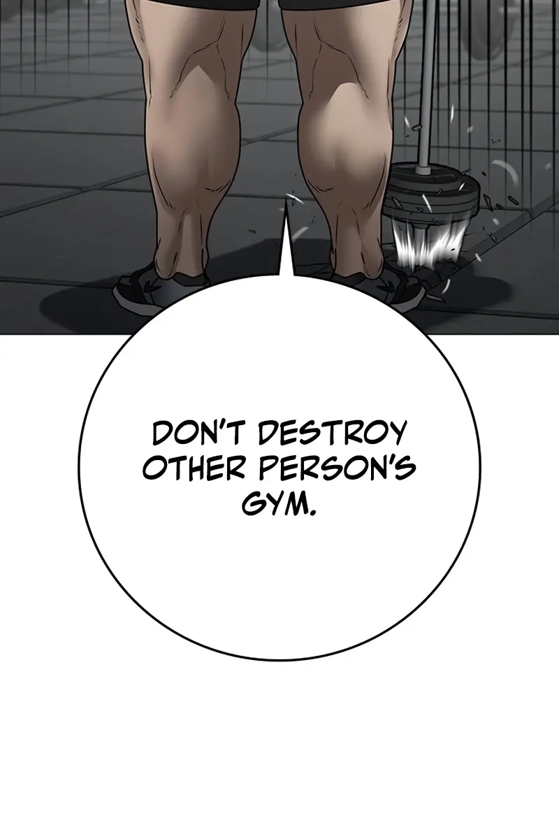 Reality Quest Chapter 145 Page 186