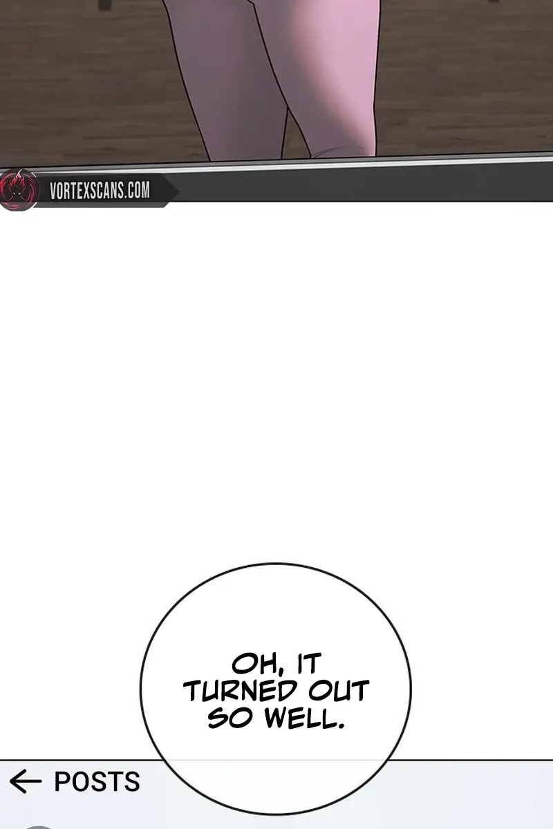 Reality Quest Chapter 146 Page 7