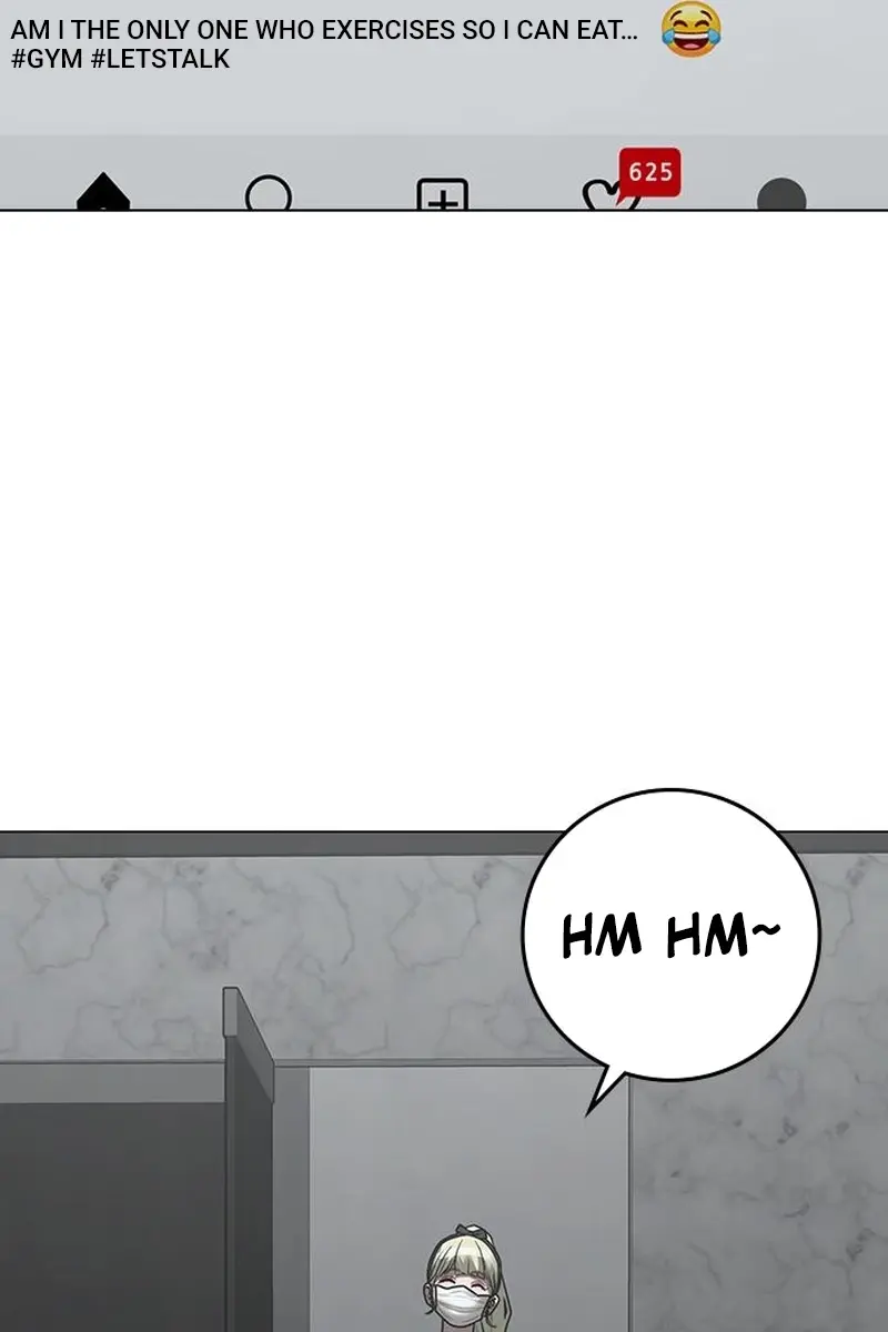 Reality Quest Chapter 146 Page 10