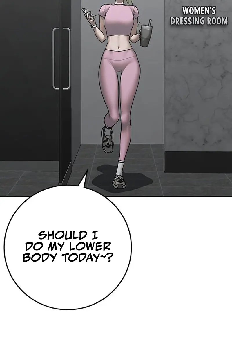 Reality Quest Chapter 146 Page 11