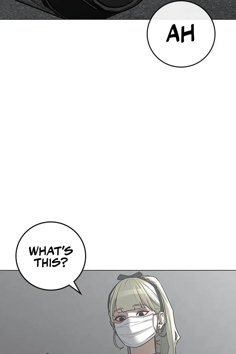 Reality Quest Chapter 146 Page 13