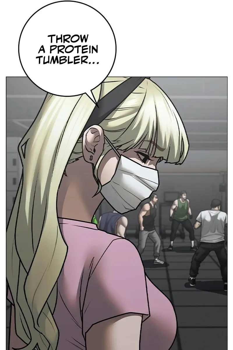 Reality Quest Chapter 146 Page 17