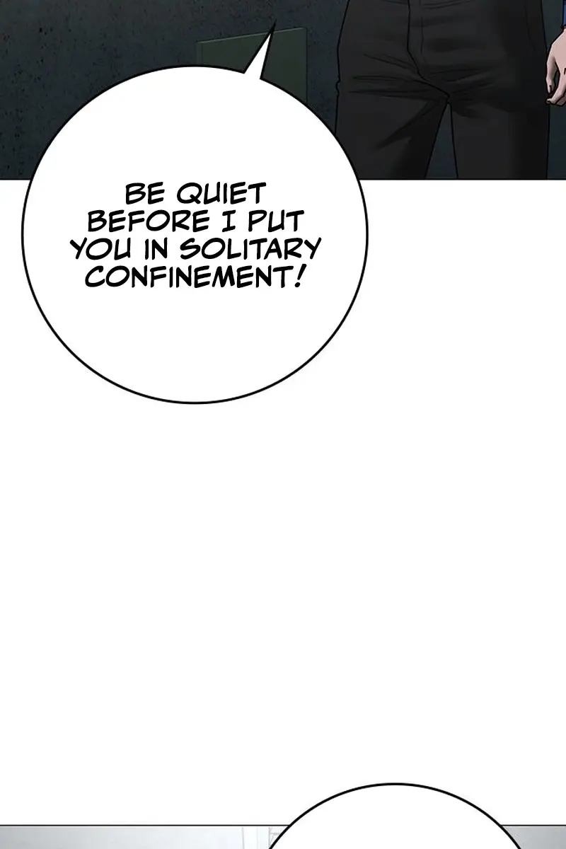 Reality Quest Chapter 146 Page 27