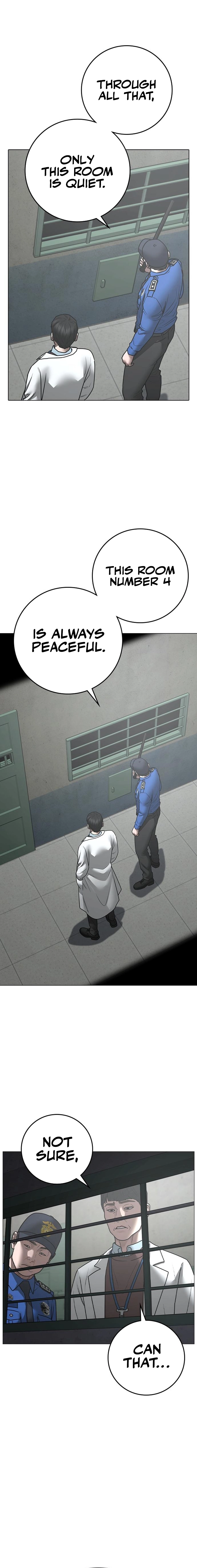 Reality Quest Chapter 146 Page 30