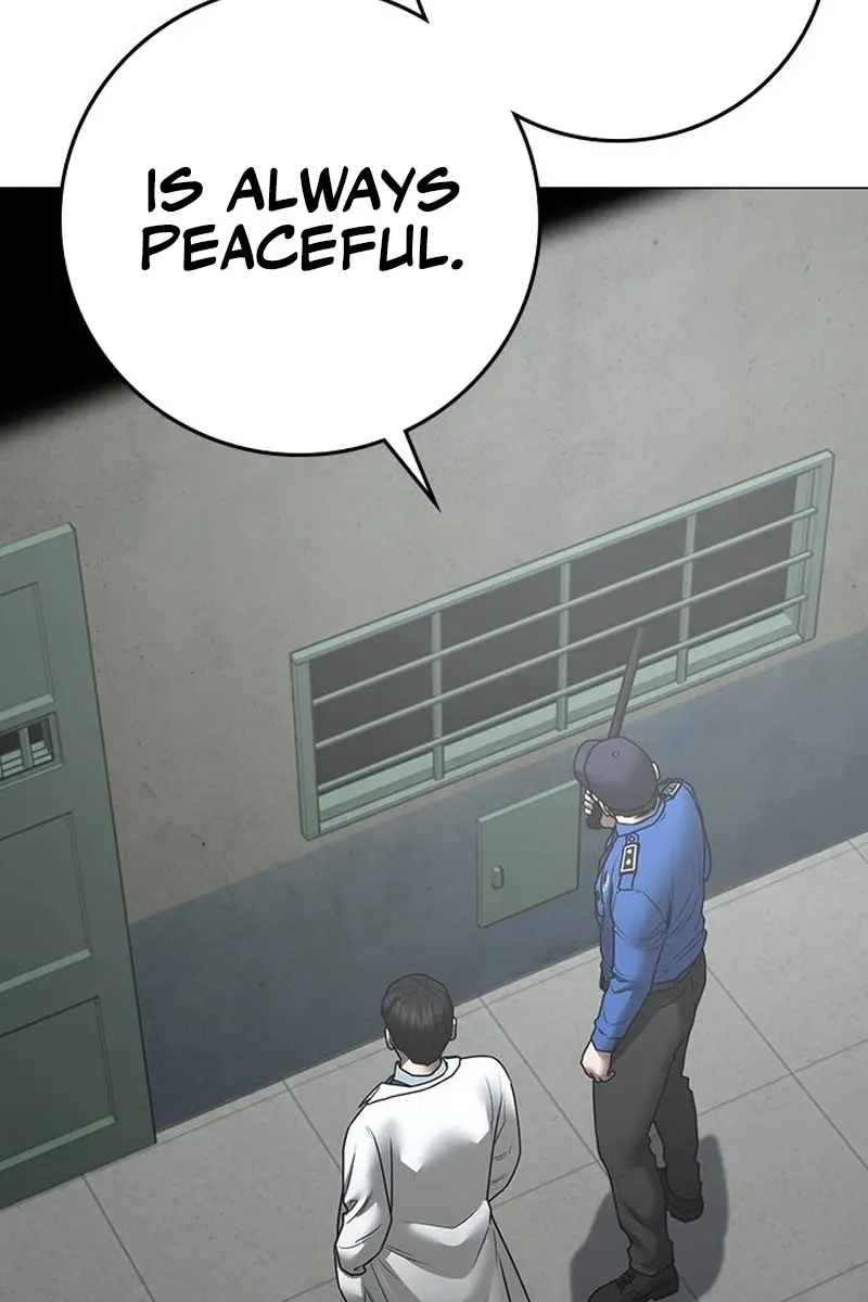 Reality Quest Chapter 146 Page 33