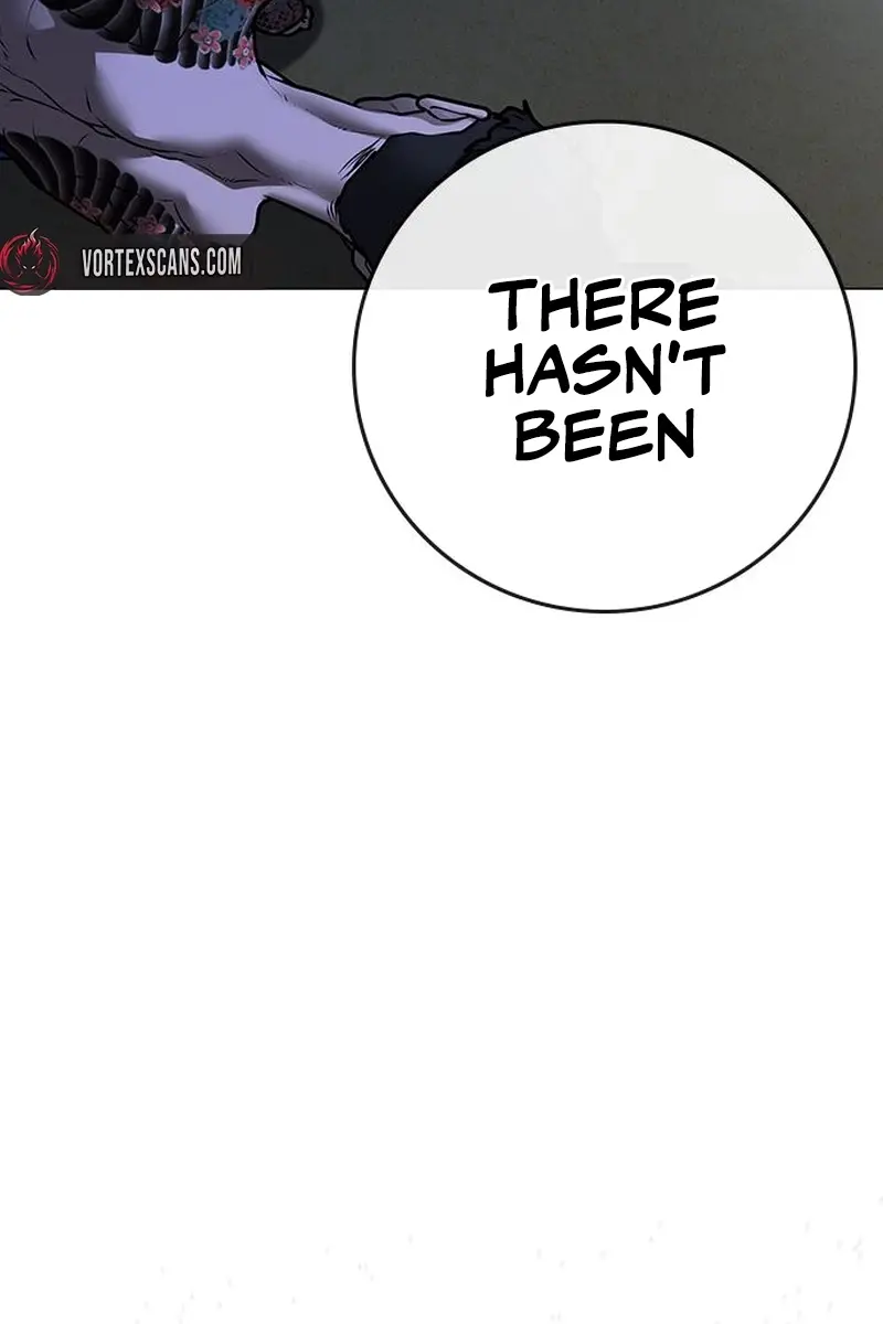 Reality Quest Chapter 146 Page 62