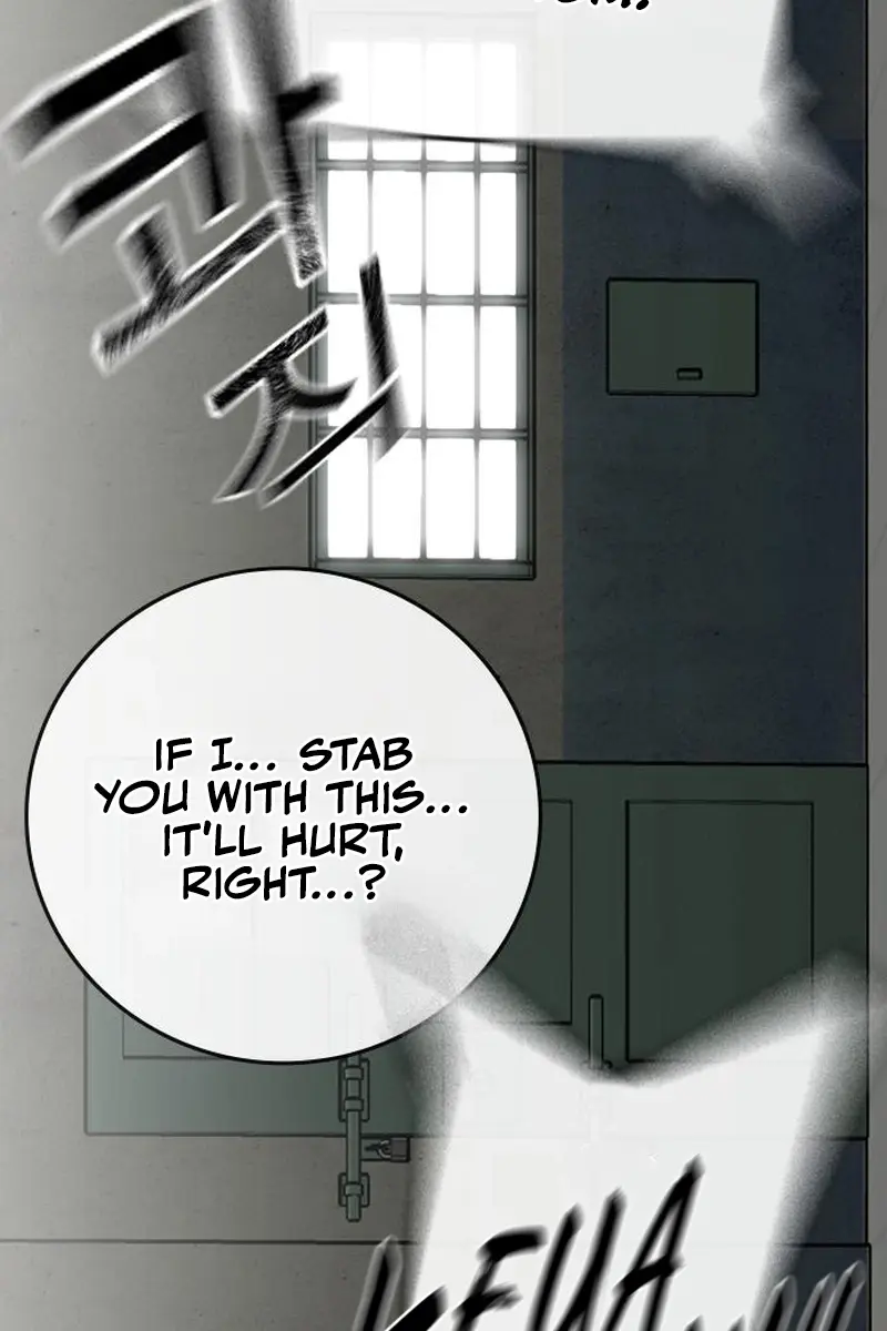 Reality Quest Chapter 146 Page 66