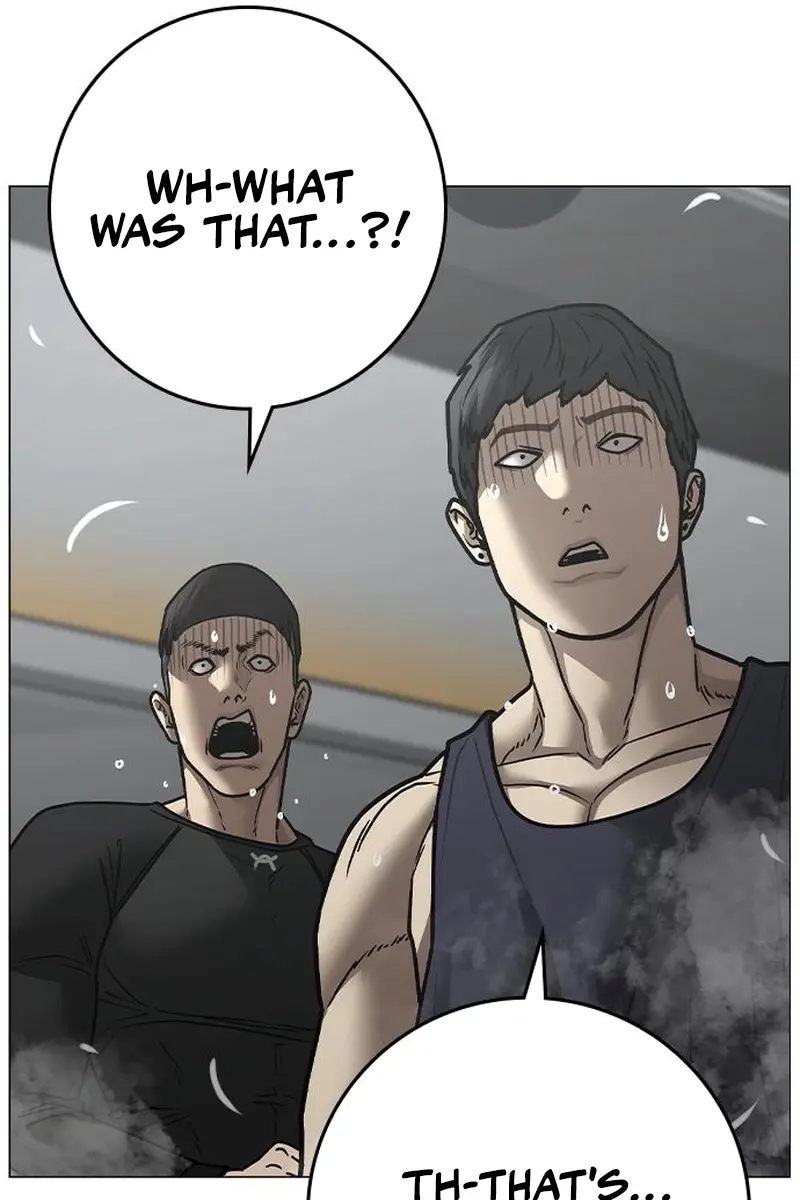 Reality Quest Chapter 146 Page 79