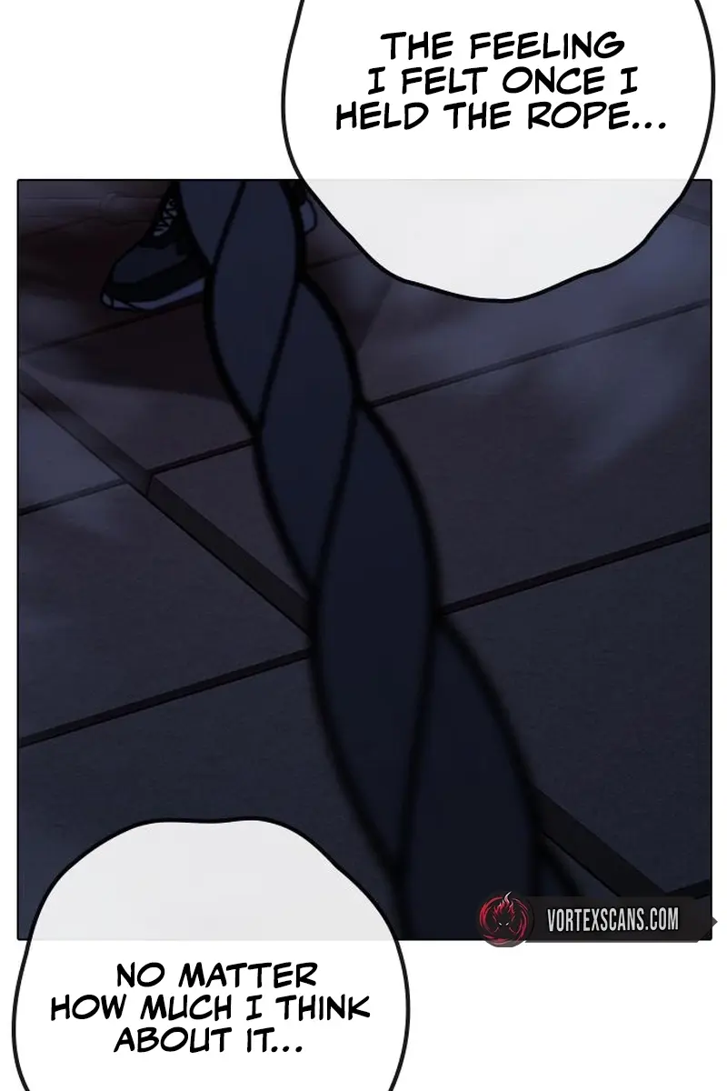 Reality Quest Chapter 146 Page 97