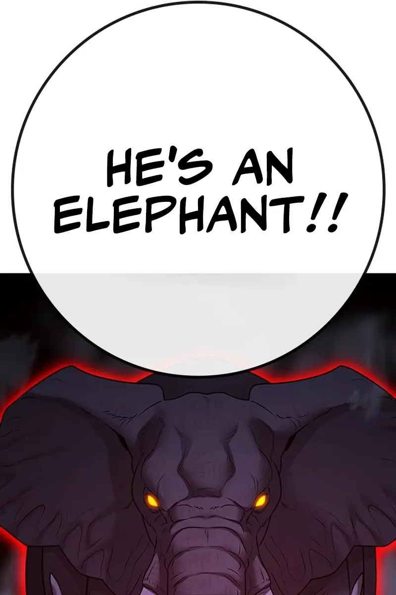 Reality Quest Chapter 146 Page 100