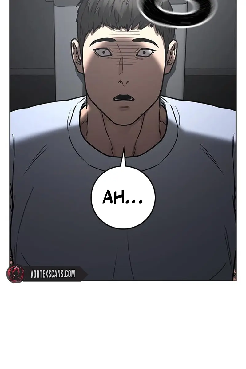 Reality Quest Chapter 146 Page 115