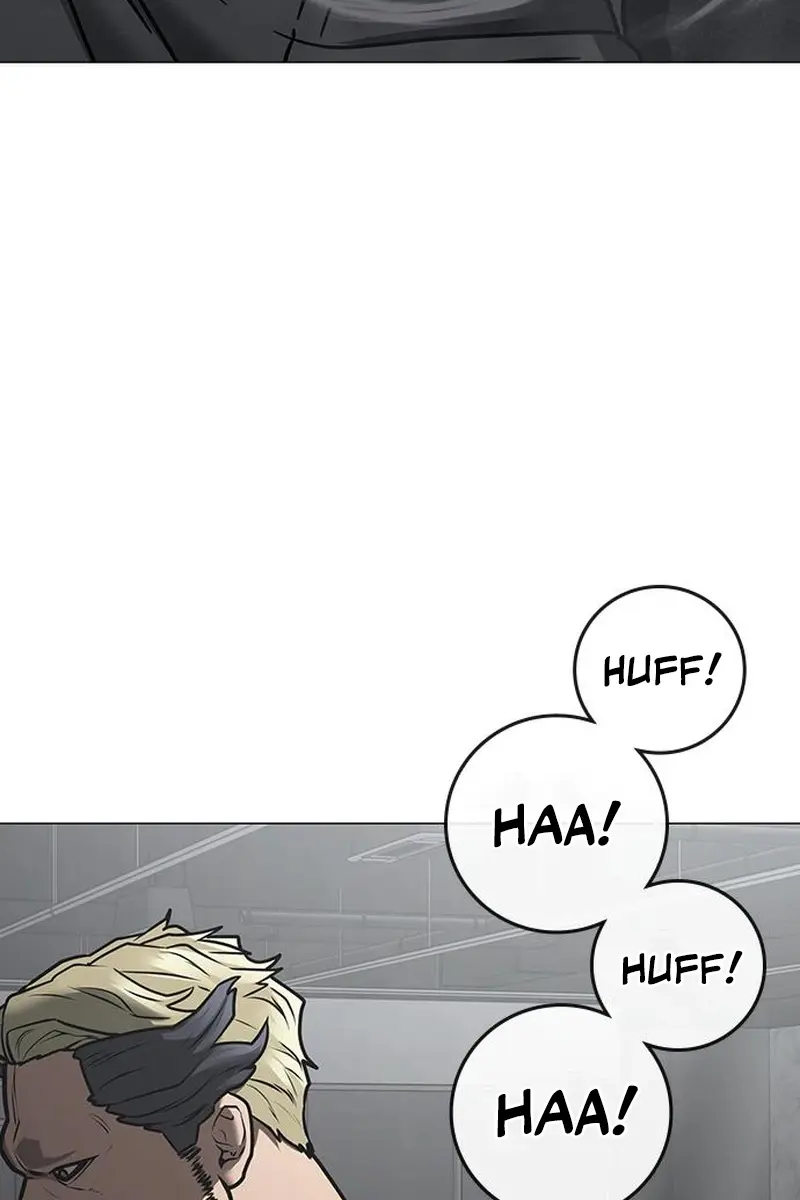Reality Quest Chapter 146 Page 123