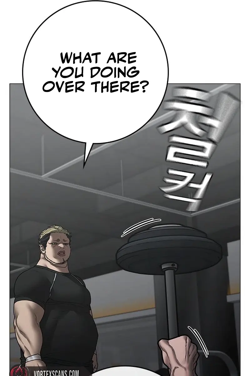 Reality Quest Chapter 146 Page 126