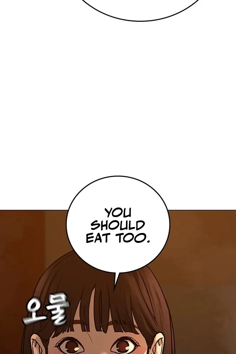 Reality Quest Chapter 146 Page 143