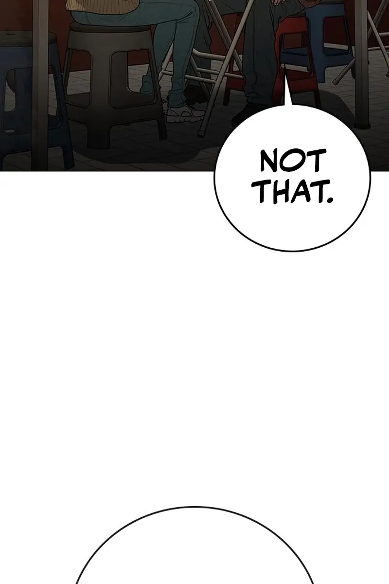 Reality Quest Chapter 146 Page 148