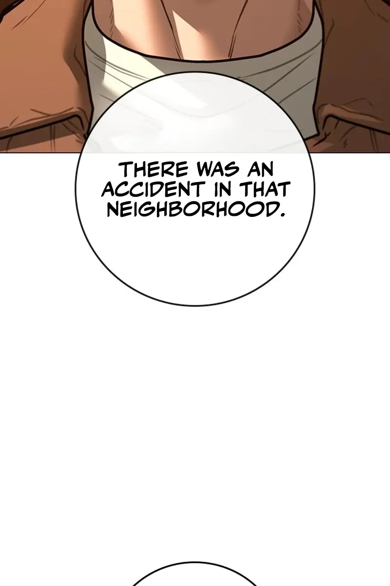 Reality Quest Chapter 146 Page 157