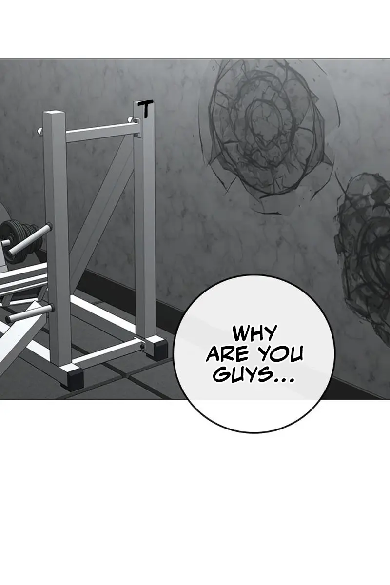 Reality Quest Chapter 146 Page 162