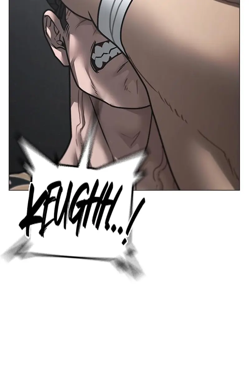 Reality Quest Chapter 146 Page 168