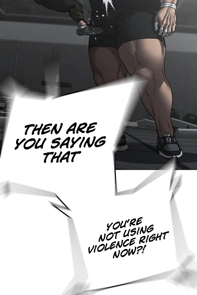 Reality Quest Chapter 146 Page 170