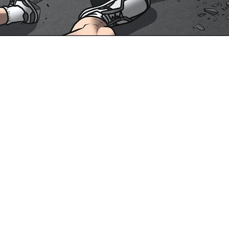 Reality Quest Chapter 146 Page 193