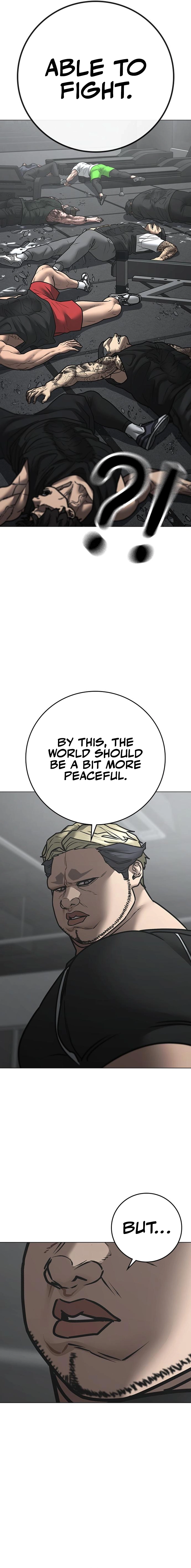 Reality Quest Chapter 146 Page 194