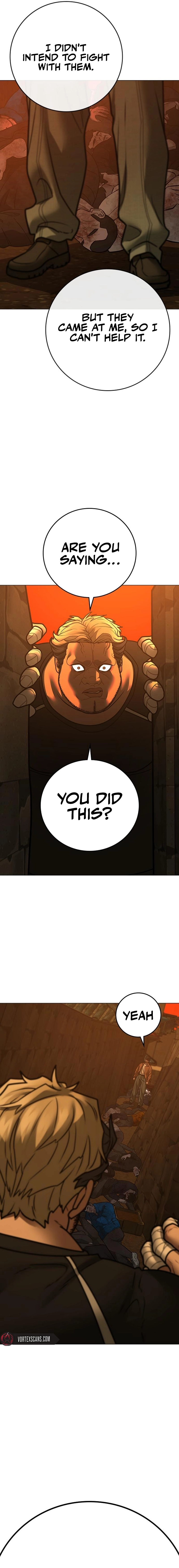 Reality Quest Chapter 146 Page 236