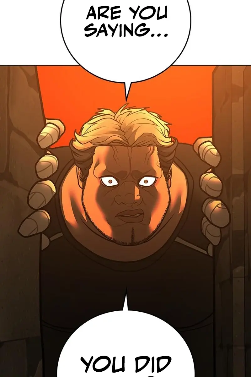 Reality Quest Chapter 146 Page 239