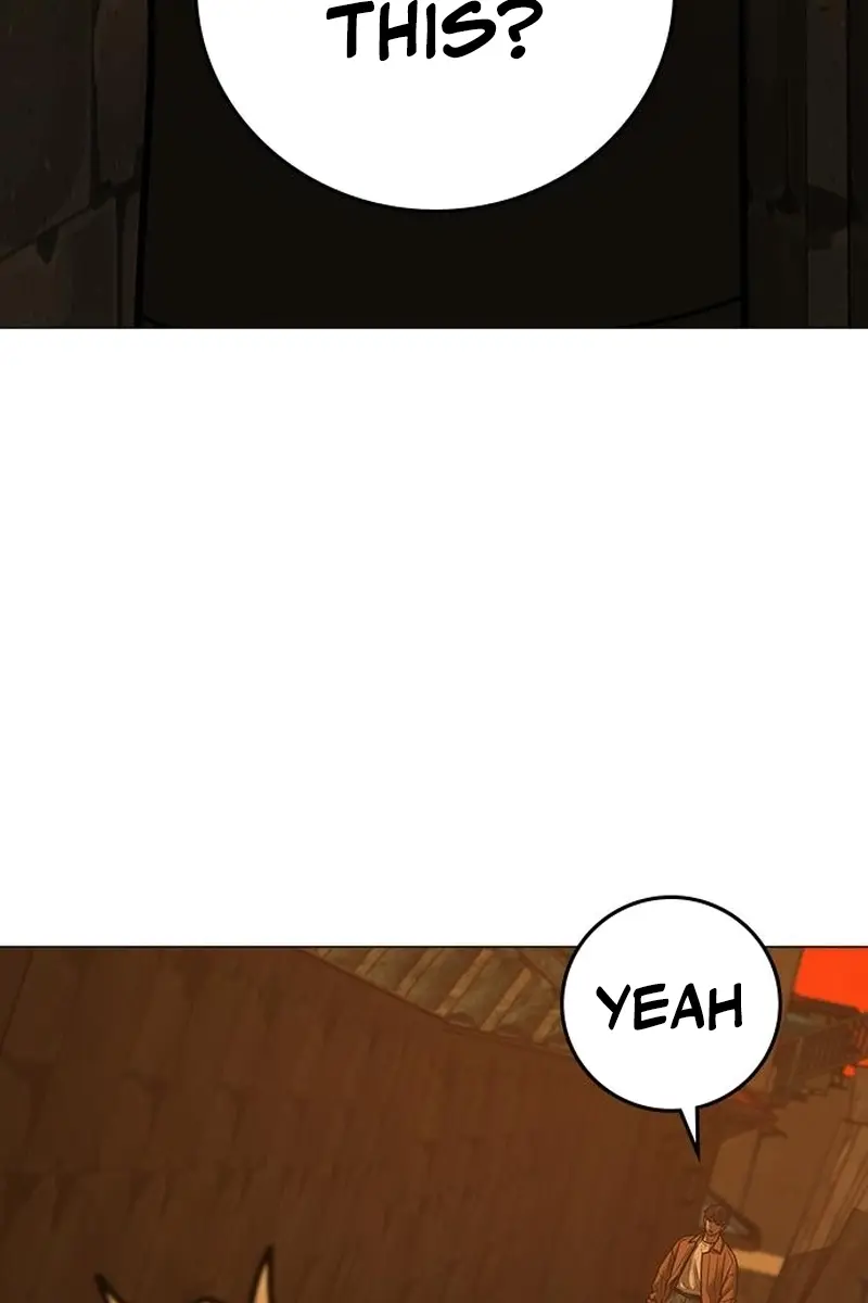Reality Quest Chapter 146 Page 240