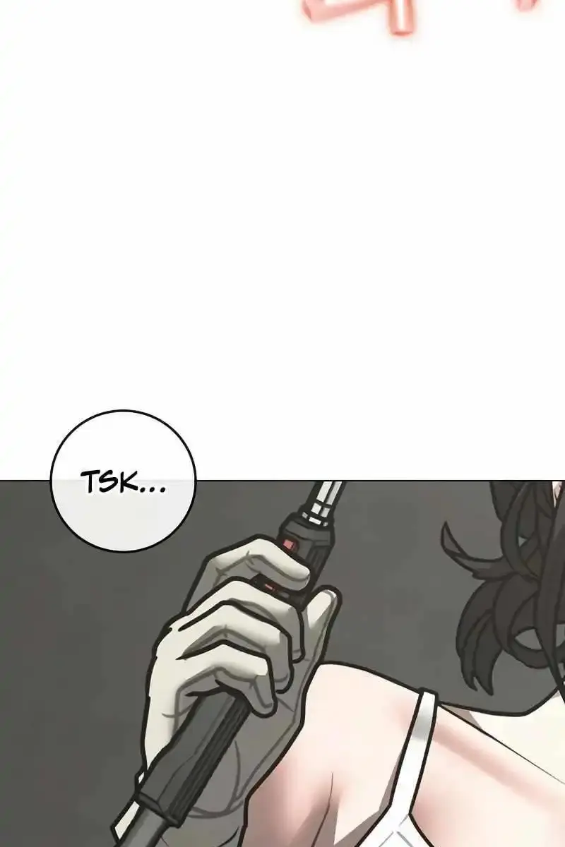 Reality Quest Chapter 147 Page 6