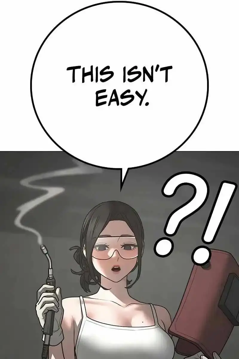 Reality Quest Chapter 147 Page 9