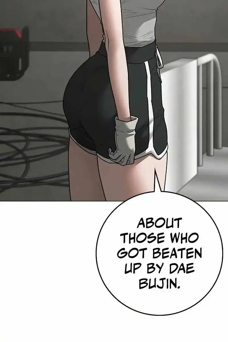 Reality Quest Chapter 147 Page 27