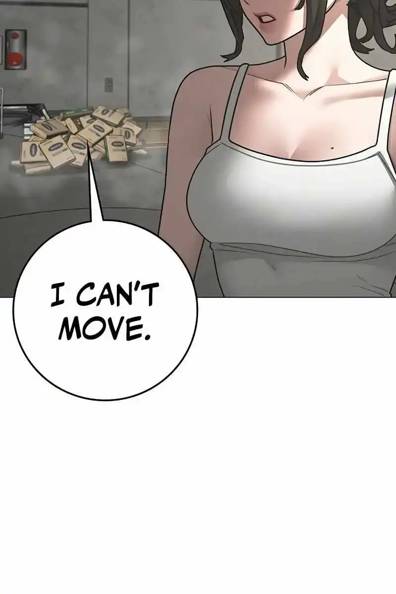 Reality Quest Chapter 147 Page 40