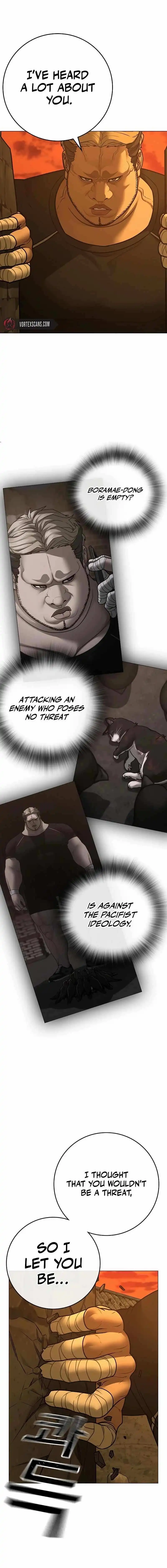 Reality Quest Chapter 147 Page 61