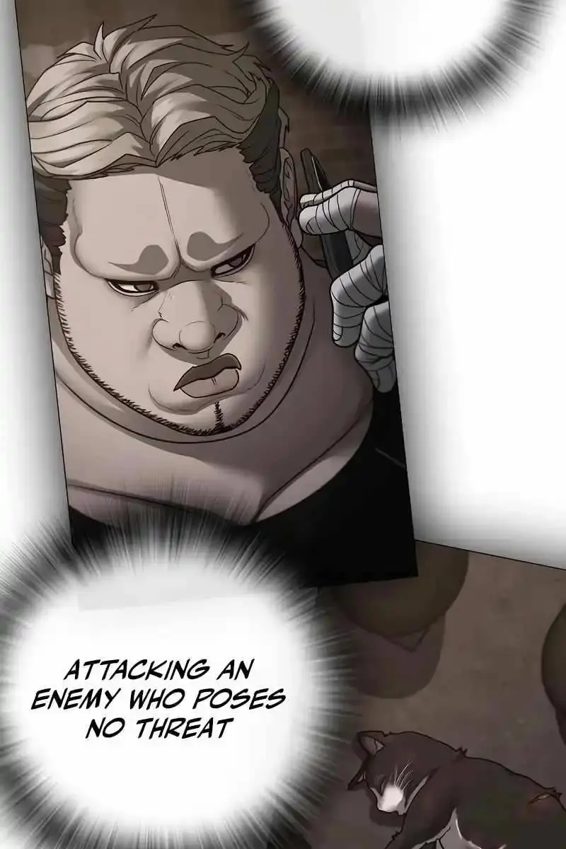 Reality Quest Chapter 147 Page 64