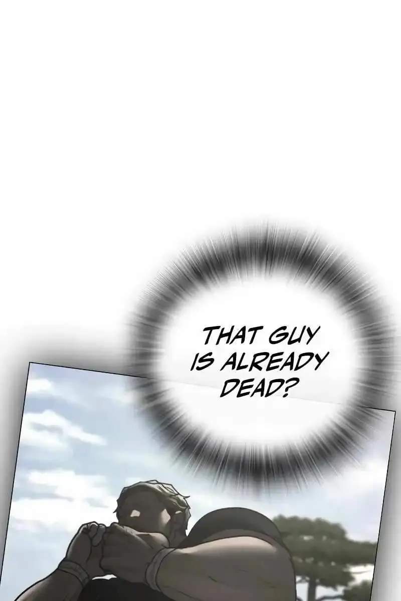 Reality Quest Chapter 147 Page 70